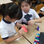 DSCF8283