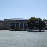 DSCF7341