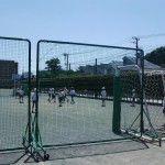 DSCF7342