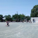 DSCF7346