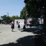 DSCF7347