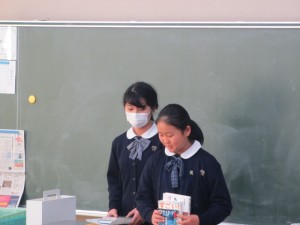 IMG_4167