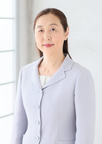 わたしがあなたがたを愛したように
たがいに愛し合いなさい。
ヨハネによる福音書15章12節